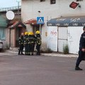 Saslušane mašinovođe vozova koji su se sudarili u Beogradu: Evo koje dokaze prikuplja tužilaštvo povodom nesreće u…