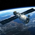 Ruske vlasti optužile SAD da žele da razmeste oružje u svemiru