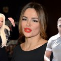 Severina javno potkačila Tošića Skandal se nastavlja, evo kako pevačica provocira Duška nakon što je isplivala njihova…