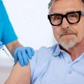 Здравље: Комбинована вакцина против грипа и ковида прошла кључну фазу испитивања