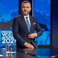 Grupe za slobodu medija traže od predsednika Slovačke da stavi veto na zakon o javnoj RTV
