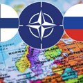 Rusija preti članici NATO zbog davanja baza Americi: Iz Moskve kažu da će uzvratili na agresivne odluke Finske i njenih…
