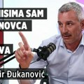 PC Press video: U biznisima sam zbog novca a ne izazova | Vladimir Đukanović