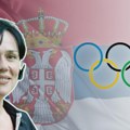 Jasna Šekarić neprikosnovena: Koji srpski sportisti su najviše puta učestvovali na Olimpijskim igrama?