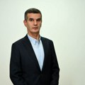 Dr Adel Slatina iz Priboja predložen za novog predsednika BNV