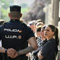 Policija u Španiji razbila kriminalnu mrežu: Seksualno eksploatisano oko 600 žena