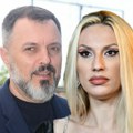 "Ne javlja mi se na telefon po 10 dana": Brat Rade Manojlović otkrio pravu istinu o odnosu sa sestrom: Evo zašto je Nenad…