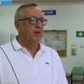 "Dođu da daju krv, mi ih odmah šaljemo na tumor markere": Direktor DZ "Palilula" o preventivnim pregledima: Deca su nam…