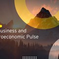 Ey Srbija predstavlja dva nova izveštaja: Macroeconomic Pulse i Business Pulse