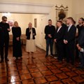 Begović uoči Veb samita: Podrška Vlade i ministarstva inovacionom ekosistemu