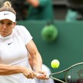 Simona Halep odustala od kvalifikacija za Australijski open