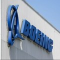 Boeing jača kontrolu kvalitete proizvodnje