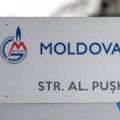 Moldavski premijer nezadovoljan isporukom ruskog gasa samo za potrebe Pridnjestrovlja