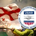 Hoćemo istragu o aktivnostima USAID-a, ambasade da kažu koliko su para dale: I u Gruziji zahtevaju da se otkrije sve o…