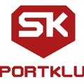 Priznanje kolega Sport klubu