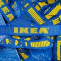 Ikea povlači nekoliko proizvoda sa tržišta Ne koristite ih, mogu izazvati strujni udar