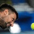 Izašla nova ATP lista! Evo na kom se mestu nalazi Novak Đoković