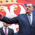 Dosije Dodik: Od liberalnog povetarca do političkog cunamija