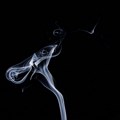 Zašto je Slovenija zabranila prodaju i kupovinu elektronskih cigareta s aromama