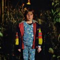 Nagrada za film „Sunce nikad više“ u Parizu