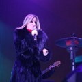 Pevačica izgubila majku, a nakon 10 meseci i baku: Tijana Bogićević pretrpela jake životne udarce: Mislila sam da će…