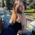(Foto) porodila se pevačica iz grupe "Hurricane": Objavila prvu sliku naslednice, za ćerku izabrala moćno ime
