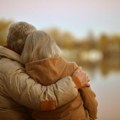 Da li je crkveni brak dovoljan za nasleđivanje porodične penzije? U Fondu pio sve objasnili, evo šta je uslov