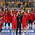 Hapoel Tel Aviv hoće u ABA ligu? Izraelci tvrde da je ponuda već poslata