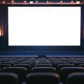 Filmovi o Vladi Divljanu, Dejvidu Linču, Zvonku Bogdanu, Mariji Kalas na Beldoksu