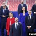 Lideri EU mogu 'biti kreativni' po pitanju Ukrajine na samitu u Tirani