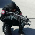 Taktička vežba antiterorističke jedinice kod Banjaluke: Iz MUP Republike Srpske građanima poručeno da "nema razloga za…