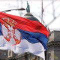 Biro za koordinaciju rada službi bezbednosti: Situacija stabilna, uprkos pritiscima spolja i iznutra