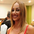 Maca Diskrecija trebala da se uda, pa sve puklo! Zbog ovoga nije stala na ludi kamen: "Bila je baš velika ljubav"