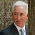 Senat SAD-a potvrdio oca Trumpovog zeta za ambasadora u Francuskoj