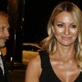 "Zahvali se sebi za sve što si izdržala": Zbog ovih brutalnih reči svi misle da je Sandra potkačila Milana Kalinića - o…