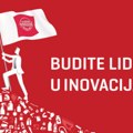 Izabran proizvod godine: Dokazan i moćan alat za prodaju i aktivaciju