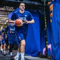 "Nikola Jokić je MVP": Kss isprozivao NBA ligu, Amerima bride obrazi zbog ovih reči (foto)
