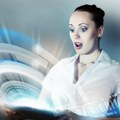 Bez kašnjenja i bagovanja: Sve što treba da znate o brzom internetu i zašto je "optika" jedino rešenje