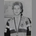 Tuga! Preminula čuvena srpska sportistkinja: Bila je vicešampionka sveta...