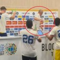 Kakav Bahar, kakvi bakrači, ovaj čovek gospodari Izraelom: Dobija li Srbija vrhunskog trenera za budućnost?