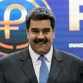 Madurovi socijalisti u Venecueli ubedljivo pobedili na izborima