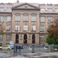 Nadoknada nastave na Poljoprivrednom fakultetu od 2. juna