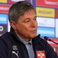 Piksi objavio konačan spisak za Albaniju i Andoru!