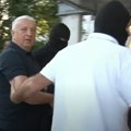 Zarađivao sam kopajuću tunele Lazović pred sudom: Nikad kod Petra nisam video kriptovani telefon