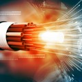 Brzina interneta kakvu svet nikad nije video: Japan postavio rekord od milion gigabita po sekundi