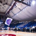 "Dolazi nam ekipa koja tripuje da je sam krem Evrope" Žestoko saopštenje Varvara pred meč sa Partizanom! Navijači…