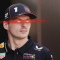 Najvažniji lik Formule 1