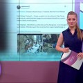 MN@: Slon u radnji, ali bukvalno