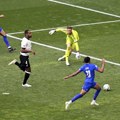 Fudbaleri Francuske osvojili bronzu u Ligi nacija