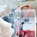 Dinulović: Izlaznost na lokalnim izborima u Zaječaru do 19 sati skoro 60 odsto
